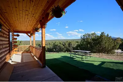 340 Orlando Way, Walsenburg, CO 81089 - Photo 35