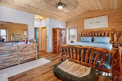 340 Orlando Way, Walsenburg, CO 81089 - Photo 19