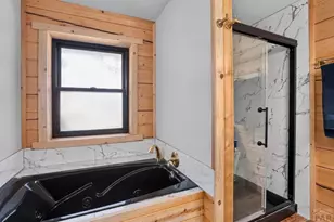 340 Orlando Way, Walsenburg, CO 81089 - Photo 23