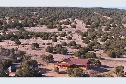 340 Orlando Way, Walsenburg, CO 81089 - Photo 41