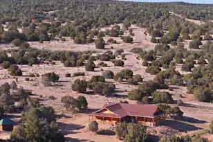 340 Orlando Way, Walsenburg, CO 81089 - Photo 41