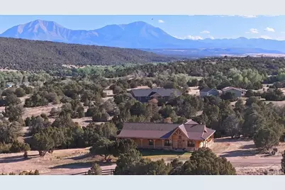 340 Orlando Way, Walsenburg, CO 81089 - Photo 39