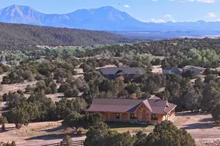 340 Orlando Way, Walsenburg, CO 81089 - Photo 39