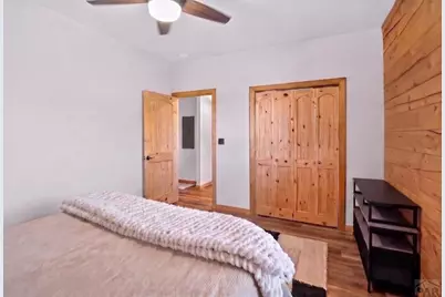 340 Orlando Way, Walsenburg, CO 81089 - Photo 27