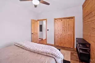 340 Orlando Way, Walsenburg, CO 81089 - Photo 27