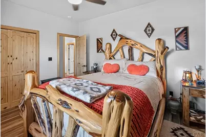 340 Orlando Way, Walsenburg, CO 81089 - Photo 29