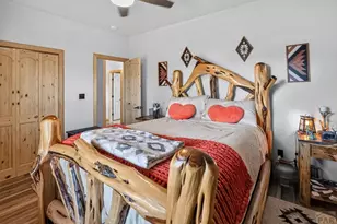 340 Orlando Way, Walsenburg, CO 81089 - Photo 29