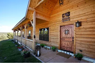 340 Orlando Way, Walsenburg, CO 81089 - Photo 5