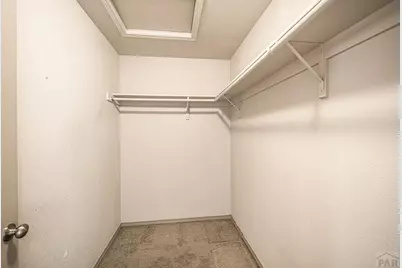 4408 Holland, Pueblo, CO 81008 - Photo 17