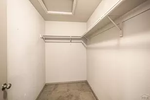 4408 Holland, Pueblo, CO 81008 - Photo 17