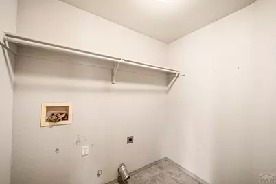 4408 Holland, Pueblo, CO 81008 - Photo 15