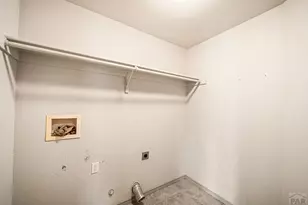 4408 Holland, Pueblo, CO 81008 - Photo 15