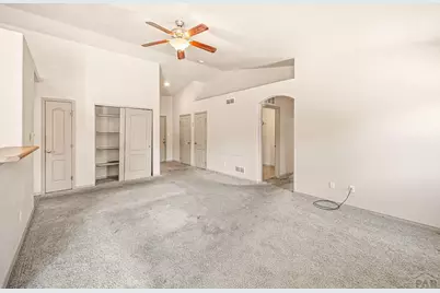 4408 Holland, Pueblo, CO 81008 - Photo 7