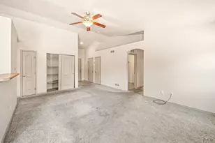 4408 Holland, Pueblo, CO 81008 - Photo 7