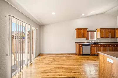 4408 Holland, Pueblo, CO 81008 - Photo 9