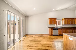 4408 Holland, Pueblo, CO 81008 - Photo 9