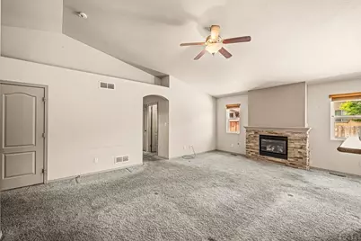 4408 Holland, Pueblo, CO 81008 - Photo 5