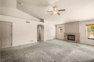4408 Holland, Pueblo, CO 81008 - Photo 5
