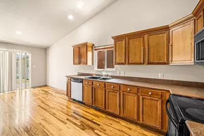 4408 Holland, Pueblo, CO 81008 - Photo 11