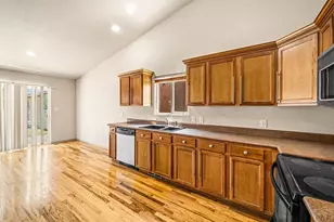 4408 Holland, Pueblo, CO 81008 - Photo 11