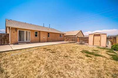 4408 Holland, Pueblo, CO 81008 - Photo 19