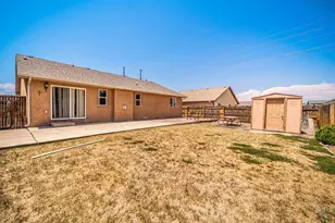 4408 Holland, Pueblo, CO 81008 - Photo 19