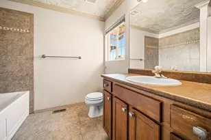 4408 Holland, Pueblo, CO 81008 - Photo 21