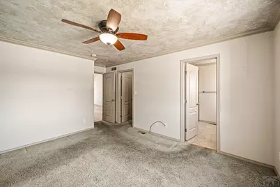 4408 Holland, Pueblo, CO 81008 - Photo 13