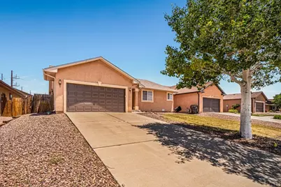 4408 Holland, Pueblo, CO 81008 - Photo 3