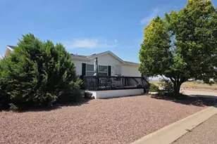 6464 Dillon Dr, Pueblo, CO 81008 - Photo 1