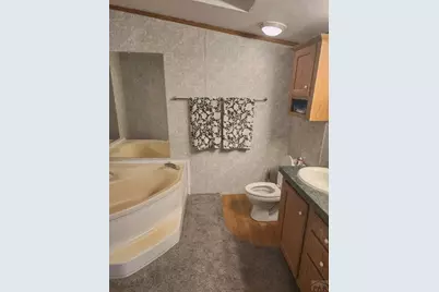 6464 Dillon Dr #48, Pueblo, CO 81008 - Photo 11