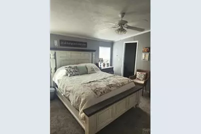 6464 Dillon Dr #48, Pueblo, CO 81008 - Photo 13