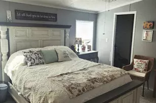 6464 Dillon Dr, Pueblo, CO 81008 - Photo 13