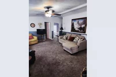 6464 Dillon Dr #48, Pueblo, CO 81008 - Photo 3