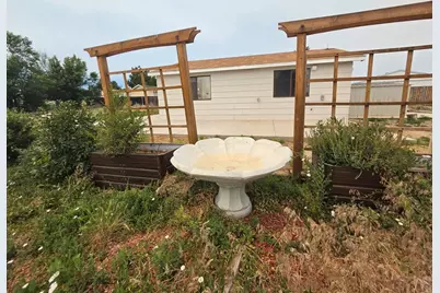 971 S Saki Dr, Pueblo West, CO 81007 - Photo 25