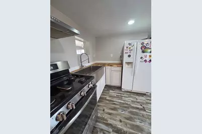 971 S Saki Dr, Pueblo West, CO 81007 - Photo 5