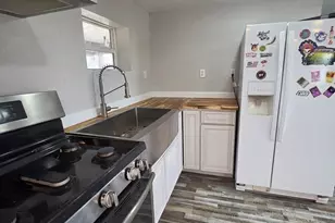 971 S Saki Dr, Pueblo West, CO 81007 - Photo 5