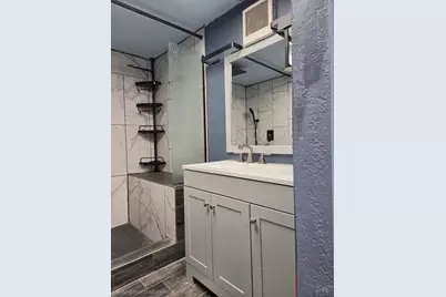 971 S Saki Dr, Pueblo West, CO 81007 - Photo 9