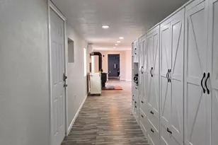 971 S Saki Dr, Pueblo West, CO 81007 - Photo 7