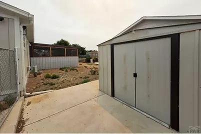 971 S Saki Dr, Pueblo West, CO 81007 - Photo 23
