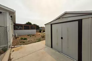 971 S Saki Dr, Pueblo West, CO 81007 - Photo 23