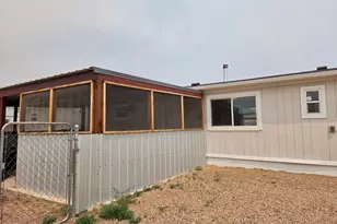 971 S Saki Dr, Pueblo West, CO 81007 - Photo 3