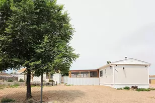 971 S Saki Dr, Pueblo West, CO 81007 - Photo 1