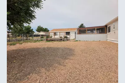 971 S Saki Dr, Pueblo West, CO 81007 - Photo 3