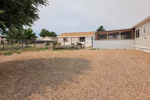 971 S Saki Dr, Pueblo West, CO 81007 - Photo 3