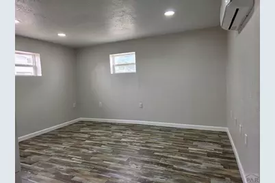 971 S Saki Dr, Pueblo West, CO 81007 - Photo 11