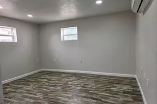 971 S Saki Dr, Pueblo West, CO 81007 - Photo 11