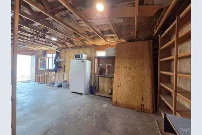 971 S Saki Dr, Pueblo West, CO 81007 - Photo 21