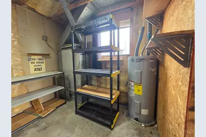 971 S Saki Dr, Pueblo West, CO 81007 - Photo 19