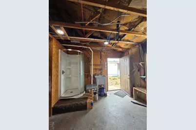 971 S Saki Dr, Pueblo West, CO 81007 - Photo 17